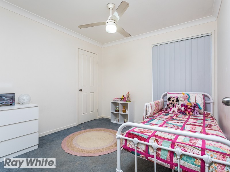 1 Brimstone Crt, Kallangur QLD 4503