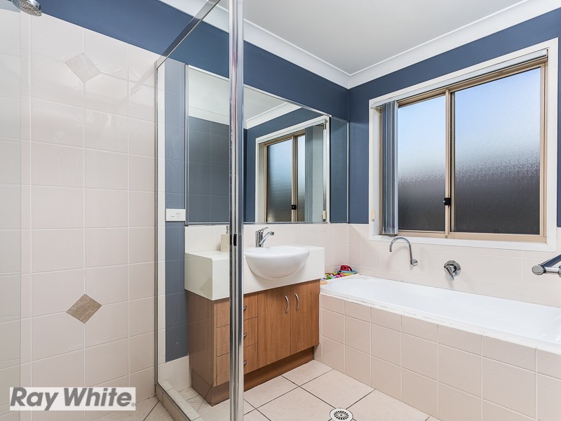 1 Brimstone Crt, Kallangur QLD 4503