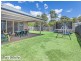 1 Brimstone Crt, Kallangur QLD 4503