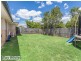 1 Brimstone Crt, Kallangur QLD 4503