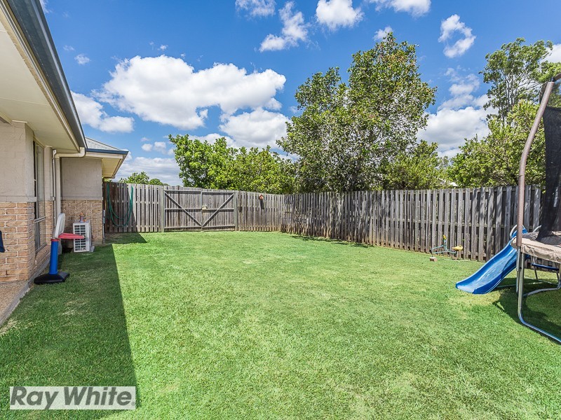 1 Brimstone Crt, Kallangur QLD 4503