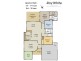 1 Brimstone Crt, Kallangur QLD 4503 Floorplan
