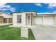 1/108a Brickworks rd, Kallangur QLD 4503