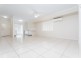 1/108a Brickworks rd, Kallangur QLD 4503
