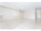 1/108a Brickworks rd, Kallangur QLD 4503