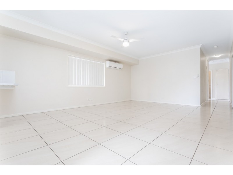1/108a Brickworks rd, Kallangur QLD 4503