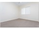 1/108a Brickworks rd, Kallangur QLD 4503