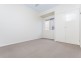 1/108a Brickworks rd, Kallangur QLD 4503