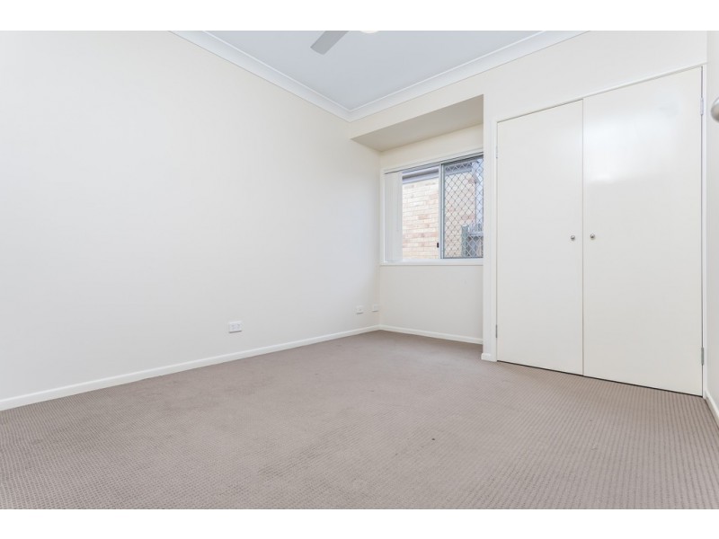 1/108a Brickworks rd, Kallangur QLD 4503