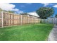 1/108a Brickworks rd, Kallangur QLD 4503