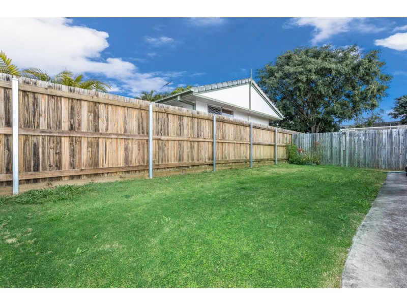 1/108a Brickworks rd, Kallangur QLD 4503