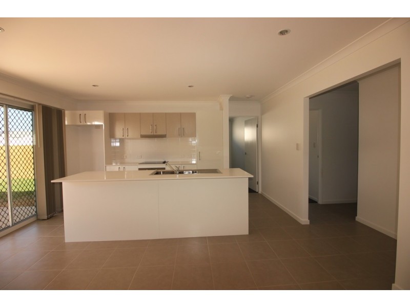 1/29 Shepherdson Street, Dakabin QLD 4503