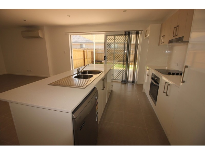 1/29 Shepherdson Street, Dakabin QLD 4503