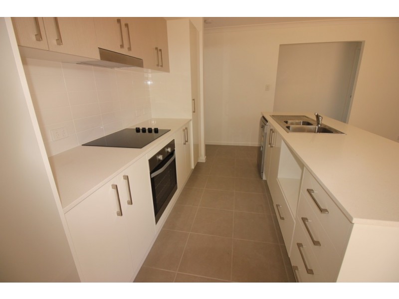 1/29 Shepherdson Street, Dakabin QLD 4503