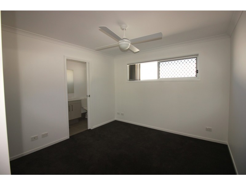 1/29 Shepherdson Street, Dakabin QLD 4503