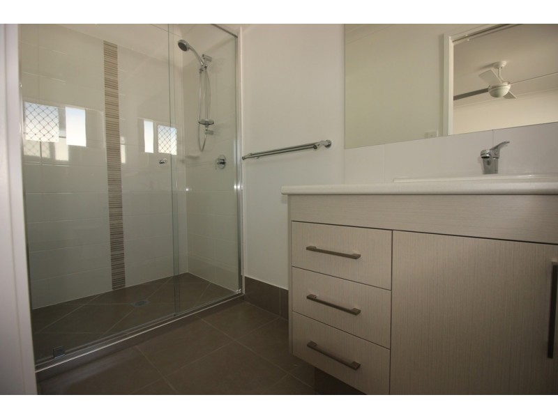 1/29 Shepherdson Street, Dakabin QLD 4503