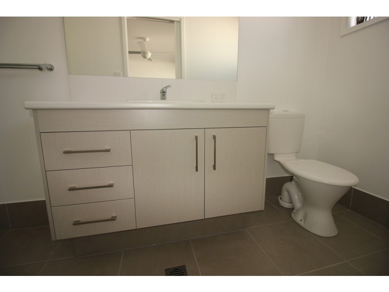 1/29 Shepherdson Street, Dakabin QLD 4503