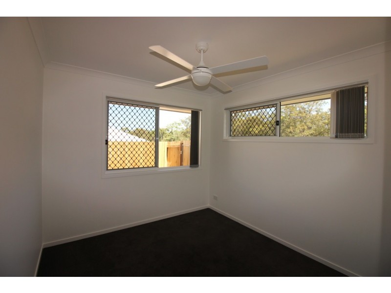 1/29 Shepherdson Street, Dakabin QLD 4503