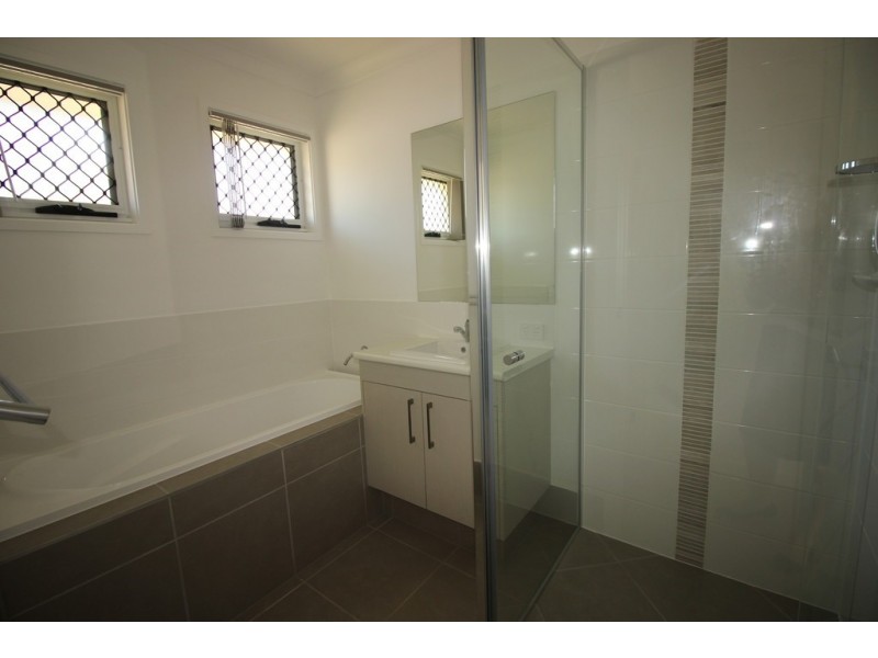 1/29 Shepherdson Street, Dakabin QLD 4503