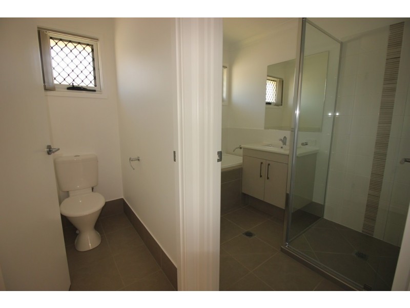 1/29 Shepherdson Street, Dakabin QLD 4503