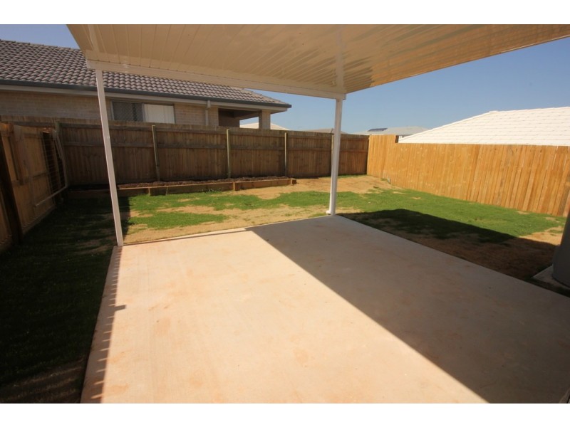 1/29 Shepherdson Street, Dakabin QLD 4503