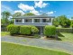 26 May Street, Deception Bay QLD 4508