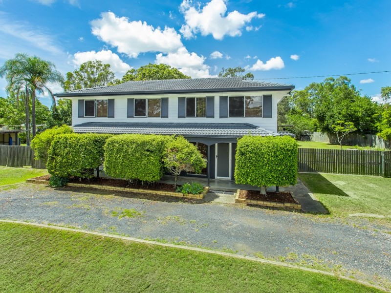 26 May Street, Deception Bay QLD 4508