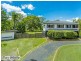 26 May Street, Deception Bay QLD 4508