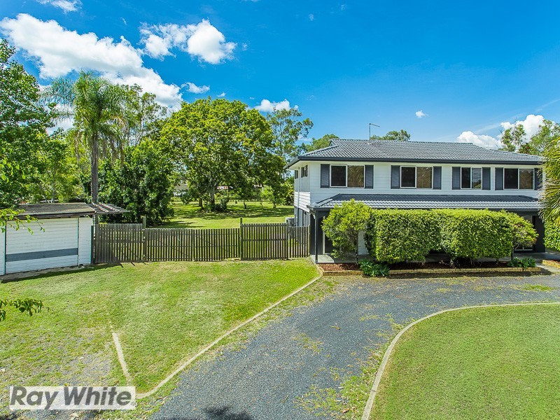 26 May Street, Deception Bay QLD 4508