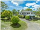 26 May Street, Deception Bay QLD 4508