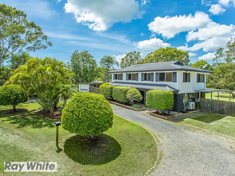 26 May Street, Deception Bay QLD 4508