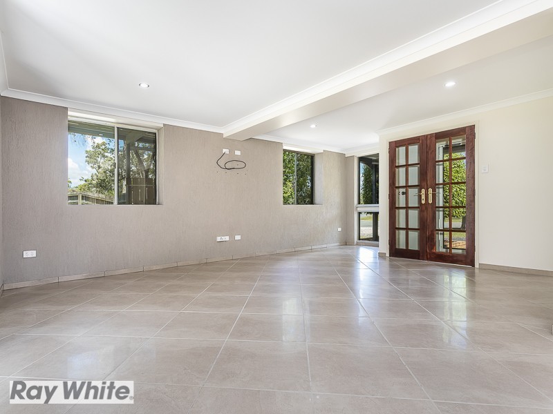 26 May Street, Deception Bay QLD 4508