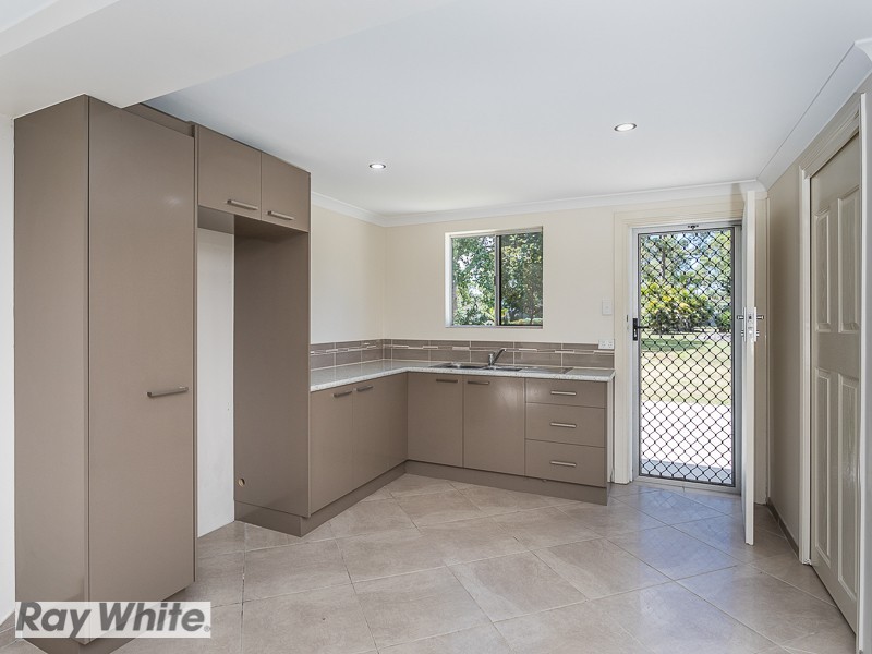 26 May Street, Deception Bay QLD 4508