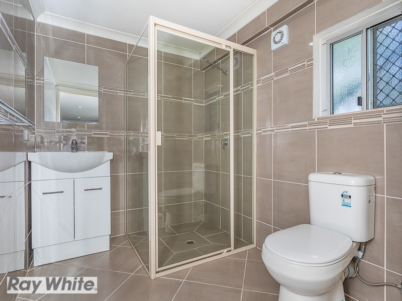 26 May Street, Deception Bay QLD 4508