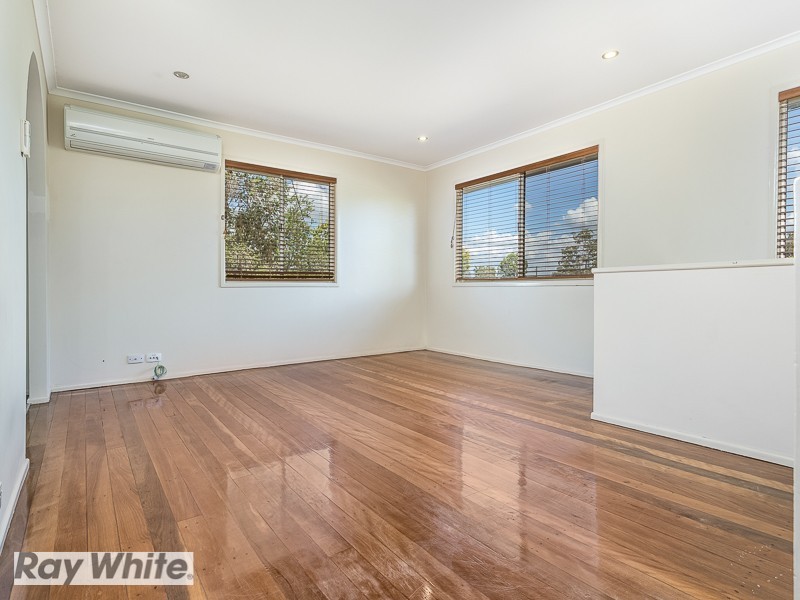 26 May Street, Deception Bay QLD 4508