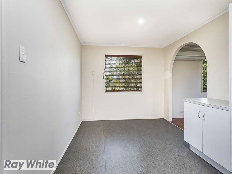 26 May Street, Deception Bay QLD 4508