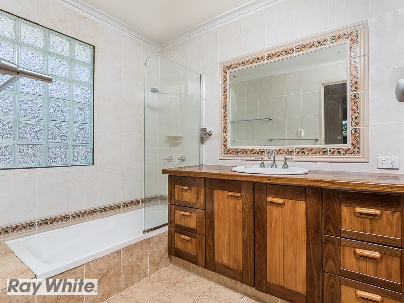 26 May Street, Deception Bay QLD 4508