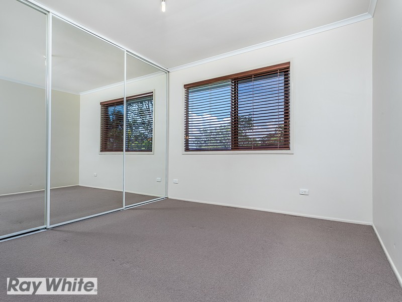 26 May Street, Deception Bay QLD 4508