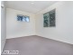 26 May Street, Deception Bay QLD 4508