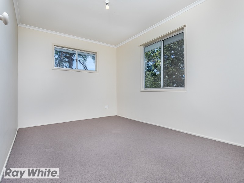 26 May Street, Deception Bay QLD 4508