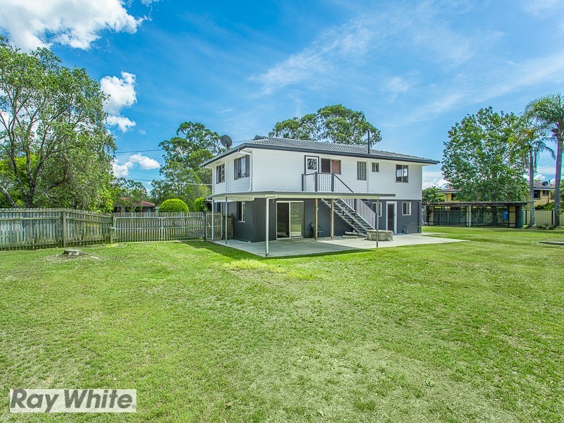 26 May Street, Deception Bay QLD 4508