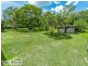 26 May Street, Deception Bay QLD 4508