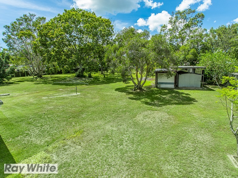 26 May Street, Deception Bay QLD 4508