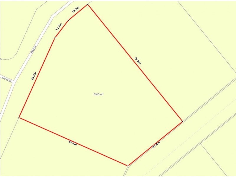 26 May Street, Deception Bay QLD 4508