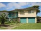 16 Somerset, Kallangur QLD 4503