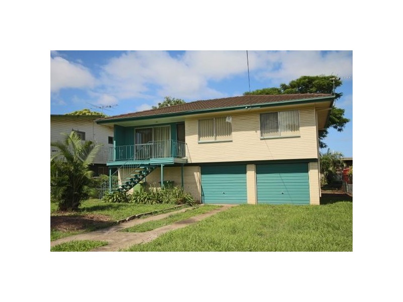 16 Somerset, Kallangur QLD 4503