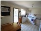 16 Somerset, Kallangur QLD 4503