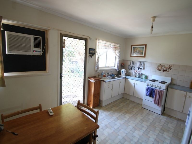 16 Somerset, Kallangur QLD 4503