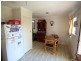 16 Somerset, Kallangur QLD 4503