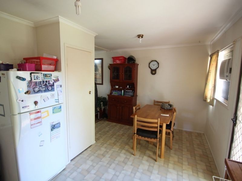 16 Somerset, Kallangur QLD 4503